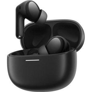 Xiaomi In-Ear, Redmi Buds 8, Black