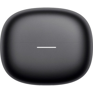 Xiaomi In-Ear, Redmi Buds 8, Black