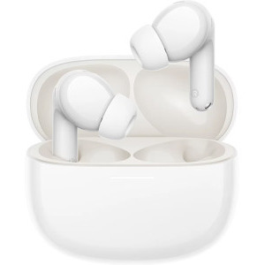 Xiaomi In-Ear, Redmi Buds 8, White