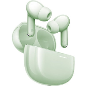 Xiaomi In-Ear, Redmi Buds 8, Green