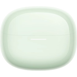 Xiaomi In-Ear, Redmi Buds 8, Green