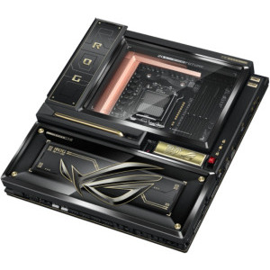 ASUS ROG CROSSHAIR X870E EDITION 20