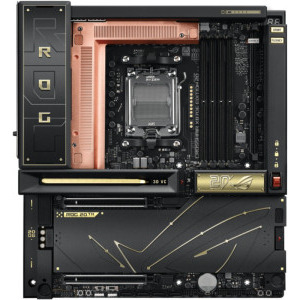 ASUS ROG CROSSHAIR X870E EDITION 20