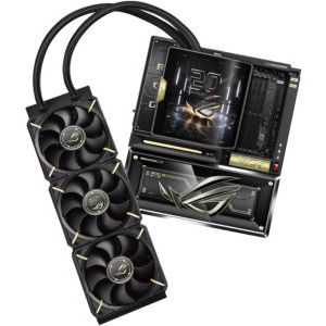 ASUS ROG CROSSHAIR X870E EDITION 20