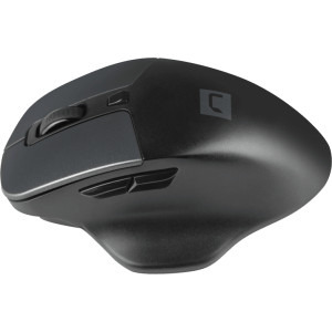 Natec Blackbird 2 Wireless Black