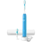Philips Sonicare Periuta de dinti electrica Kids HX6600/42 Albastru
