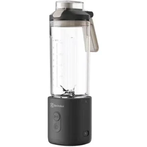 Electrolux Blender portabil E4BP1-2CG