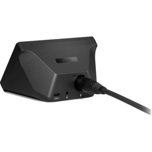 Elgato Wave XLR MK.2
