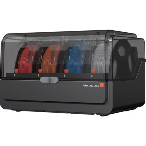 ANYCUBIC ACE 2 Pro pentru Kobra S1 / S1 Max / X