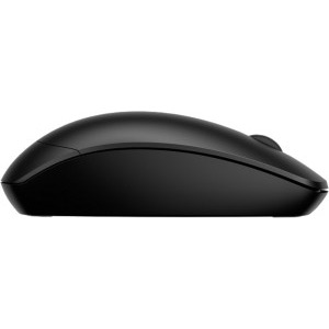 HP AJ7C2AA Wireless