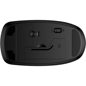 HP AJ7C2AA Wireless