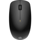 Mouse HP AJ7C2AA Wireless