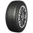 Anvelopa iarna Nankang SV-3 215/55R17 98V