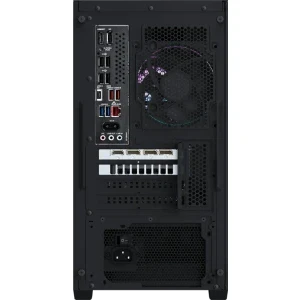 GIGABYTE Gaming AORUS Prime AP351, Ryzen 7 9700X 3.8GHz, 32GB RAM DDR5, 1TB SSD, RTX 5070 12GB, Windows 11 Home