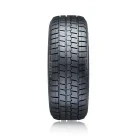 Anvelopa iarna Sunny NW312 245/45R19 98H