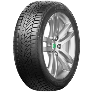 Prinx EXCELIA 225/65R17 106V
