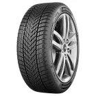 Anvelopa iarna Dunlop WINTER 195/65R15 91T