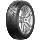 Anvelopa iarna Prinx EXCELIA 225/60R18 104V