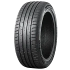 Anvelopa vara Nankang AS-3 275/35R22 104Y