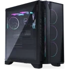 GIGABYTE Gaming AORUS Prime 5 AP551, AMD Ryzen 7 9800X3D 4.7GHz, 32GB DDR5, 2TB SSD, RTX 5070 Ti 16GB, Windows 11 Home