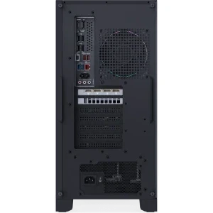 GIGABYTE Gaming AORUS Prime 5 AP551, AMD Ryzen 7 9800X3D 4.7GHz, 32GB DDR5, 2TB SSD, RTX 5080 16GB, Windows 11 Home