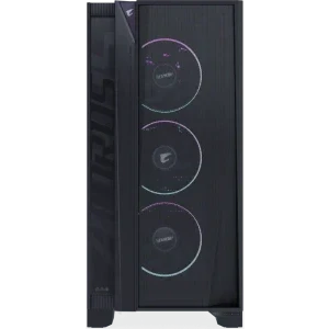 GIGABYTE Gaming AORUS Prime 5 AP551, AMD Ryzen 7 9800X3D 4.7GHz, 32GB DDR5, 2TB SSD, RTX 5080 16GB, Windows 11 Home