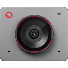 OBSBOT Meet 2 Grey