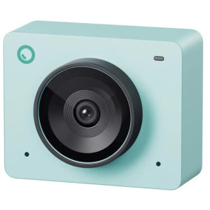 OBSBOT Meet 2 Green