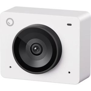OBSBOT Meet SE White