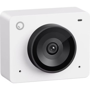 OBSBOT Meet SE White