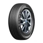 Anvelopa vara Sunny NU025 275/65R18 116T