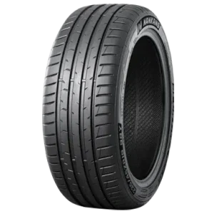 Nankang AS-3 235/45R18 98Y