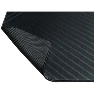 be quiet! XL Black