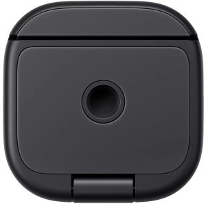 OBSBOT Tiny 3 Lite 4K Black