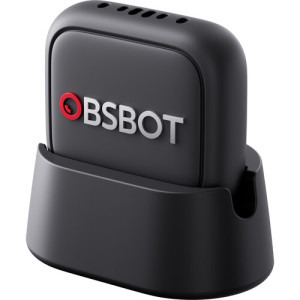 OBSBOT VOX SE pentru Tiny 3/3 Lite