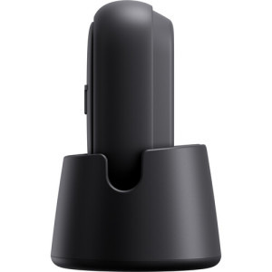 OBSBOT VOX SE pentru Tiny 3/3 Lite