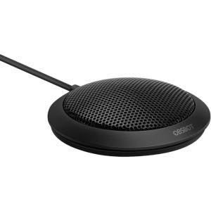 OBSBOT HQ Black