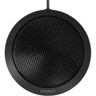 Microfon OBSBOT HQ Black