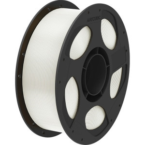 ANYCUBIC Filament PLA Silk, Christmas Wonderland Bundle (4 culori), 4 x 1 kg