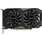 Placa video GIGABYTE GeForce RTX 3050 WINDFORCE V2 6GB GDDR6 96-bit