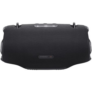 JBL Xtreme 4 Black