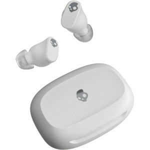 SkullCandy In-Ear, Smokin Buds 360 Bone