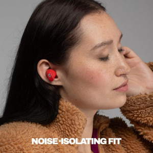 SkullCandy In-Ear, Smokin Buds 360 Plasma