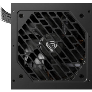 Genesis NIHON 750NM, 80+ Bronze, 750W, Black