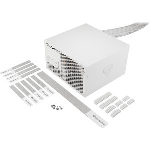 Genesis NIHON 750NM, 80+ Bronze, 750W, White