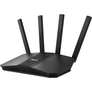 ASUS 2.5Gigabit RT-BE59 Dual-Band WiFi 7