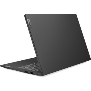 Lenovo 15.6'' V15 G6 AMN, FHD, Procesor AMD Ryzen™ 3 30 (4M Cache, up to 4.10 GHz), 8GB LPDDR5, 512GB SSD, AMD Radeon 610M, No OS, Business Black