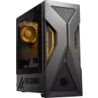 Desktop PC ASUS Gaming TUF T700 T700MF, Intel Core Ultra 5 225F 3.3GHz, 16GB RAM DDR5, 1TB SSD, RTX 5060 8GB, no OS