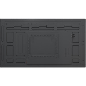 EVOBOARD Slim 49″ cu touch 4K UHD, 4GB RAM, ROM 64GB, Android 14