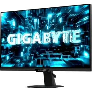 GIGABYTE Gaming G27Q20T 27 inch QHD IPS 0.5 ms 210 Hz HDR FreeSync Premium & G-Sync Compatible